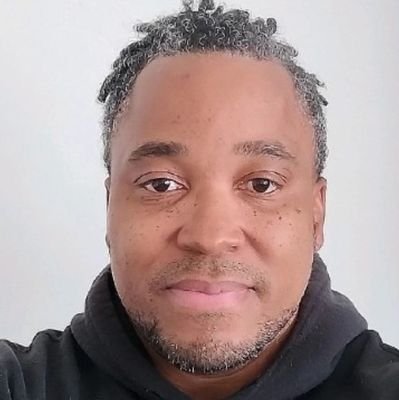 askduhon's profile picture. Independent Researcher

https://t.co/bnrT9UuZ0C