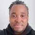 Jonathan Duhon (@askduhon) Twitter profile photo Jonathan Duhon (@askduhon) Twitter profile photo