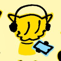 ๐กMษh๐ก (@muhfanaccount) 's Twitter Profile Photo ๐กMษh๐ก (@muhfanaccount) 's Twitter Profile Photo