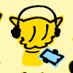 🟡Məh🟡 (@muhfanaccount) Twitter profile photo 🟡Məh🟡 (@muhfanaccount) Twitter profile photo