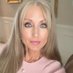 Carol Whitaker (@livfitcoach) Twitter profile photo Carol Whitaker (@livfitcoach) Twitter profile photo