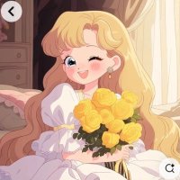 𝓗𝓸𝓷𝓸 (@usa_gi_life) 's Twitter Profile