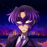MaskMan (@maskmangaming) 's Twitter Profile Photo MaskMan (@maskmangaming) 's Twitter Profile Photo