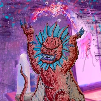 yung_626さんのプロフィール画像