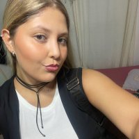 carla (@__carlaortiz) 's Twitter Profile