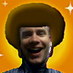 Aldag (@lichtertag) Twitter profile photo Aldag (@lichtertag) Twitter profile photo
