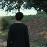 ヤタタ (@d0xakwrxlbejp3d) 's Twitter Profile