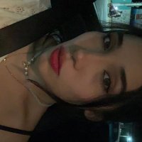 nAthaly (@nathmarz) 's Twitter Profile