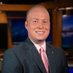Andrew Noll (@andrewnoll23) Twitter profile photo Andrew Noll (@andrewnoll23) Twitter profile photo