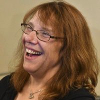 Mavis wanczyk (@wanczykmavis509) 's Twitter Profile