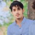 md Tanveer (@tanvee8806) Twitter profile photo md Tanveer (@tanvee8806) Twitter profile photo