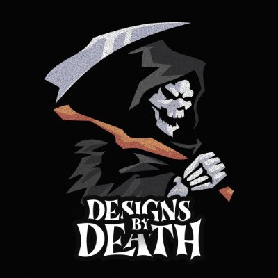 Creative Designer | ⚡ Animation & Visual Art Professional
🖌️ Logos, Animations, 🎮 Stream Overlays, and More
Commissions OPEN 🔥