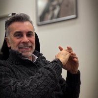 David mark (@davidmark1907) 's Twitter Profile