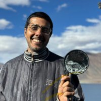 Varun Chawla (@vc35) 's Twitter Profile