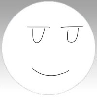 ごっとまいん (@jmxfzcpp6a87065) 's Twitter Profile