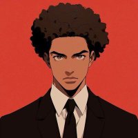 Prince Of Web3 🤴 (@web3prince02) 's Twitter Profile