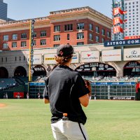 Payton Stevens (@payst32) 's Twitter Profile