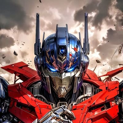 the_top_Geee's profile picture. 