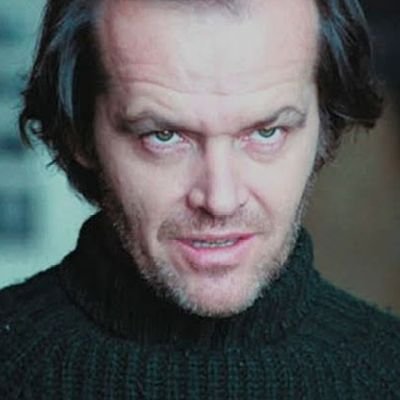 i60285's profile picture. Life is the only one time,
Do what you want to do.