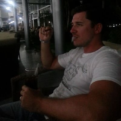LukaMakss's profile picture. 