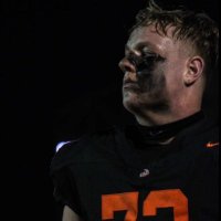 Reilly Kliros (@klirosreilly) 's Twitter Profile Photo Reilly Kliros (@klirosreilly) 's Twitter Profile Photo