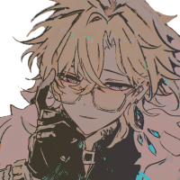 ᅠᅠ*̲ᵀʰᵉ┈͡ 𝓰͟𝐚𝐦𝐛𝐥𝐞𝐫. (@_blessedluck) 's Twitter Profile Photo ᅠᅠ*̲ᵀʰᵉ┈͡ 𝓰͟𝐚𝐦𝐛𝐥𝐞𝐫. (@_blessedluck) 's Twitter Profile Photo
