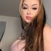 BIG TIT SLUT 🍒🍉 (@lunabigtitslut) Twitter profile photo BIG TIT SLUT 🍒🍉 (@lunabigtitslut) Twitter profile photo