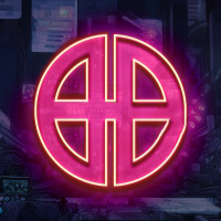 Dexertro (Parody) (@dexertro) 's Twitter Profile