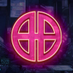 Dexertro (Parody) (@dexertro) Twitter profile photo Dexertro (Parody) (@dexertro) Twitter profile photo