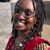 Imani Hanley (@imani_hanley) Twitter profile photo Imani Hanley (@imani_hanley) Twitter profile photo