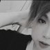 るき (@ruki2b) Twitter profile photo るき (@ruki2b) Twitter profile photo