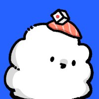 きら⋆⟡.· (@c_buccho) 's Twitter Profile