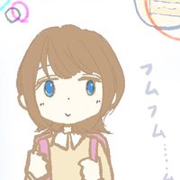 ハルスケ/ほっこりユニークな描き方 (@harusuke6986) 's Twitter Profile