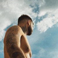 Hunter (@desolemere8) 's Twitter Profile Photo