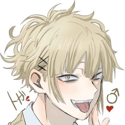 🔴 RedKoin 🔴さんのプロフィール画像