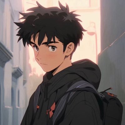私人V 有门槛88米 白嫖勿扰(付了送随机8个原创视频,开朋友圈) 私信发口令红包会回复添加 | Telegram:qiulinjie | 永久会员888,永久更新 以前所有片补发(有群) |出原🧦 | 小号: @linjiexuezhang2