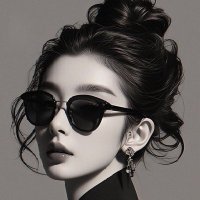 🅖 (@cherryy__06) 's Twitter Profile Photo 🅖 (@cherryy__06) 's Twitter Profile Photo