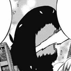 Drink__Water_'s profile picture. 北大移行点レーサー
いいね押すマシーン
 @frontale_staff ⚽️🐬