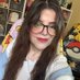 Jojo (@mrsjojob_) Twitter profile photo Jojo (@mrsjojob_) Twitter profile photo