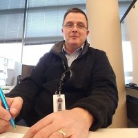 DAVID SMITH (@davidsmith81331) 's Twitter Profile