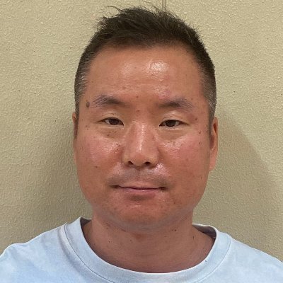 BroCapt123's profile picture. 