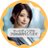 Hround_official's profile image