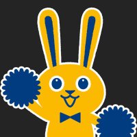 福田玄レディース応援団 (@kra4298) Twitter profile photo
