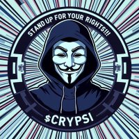 Crypsiboy (@crypsiboy9044) 's Twitter Profile