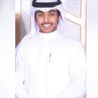 أحمد محمد البريعصي⚖️ (@mutairi2q) 's Twitter Profile