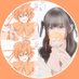 ユニ·̩͙꒰ঌ🧡໒꒱⋆。˚ (@yuni4jel7love) Twitter profile photo ユニ·̩͙꒰ঌ🧡໒꒱⋆。˚ (@yuni4jel7love) Twitter profile photo