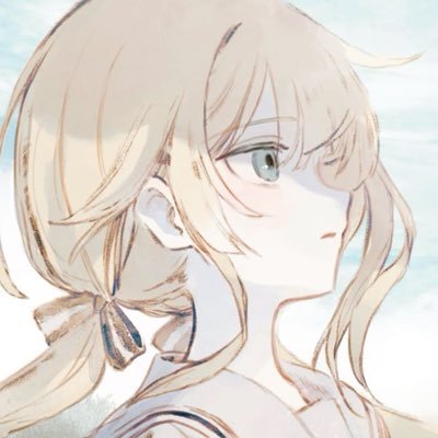 nnnxkyp's profile picture. 