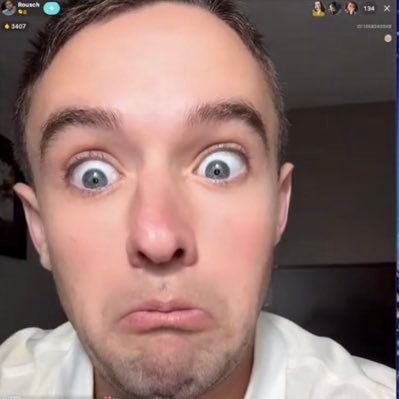 grayson_parody's profile picture. Parody account of a lazy psychopath who always plays the victim to scam your money. He was also jailed 3X for beating, then harassing his pregnant girlfriend