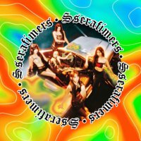 ʚSSERAFIMERSɞ (@sserafimers) 's Twitter Profile Photo ʚSSERAFIMERSɞ (@sserafimers) 's Twitter Profile Photo