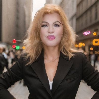 Verified Account. Bestselling Author, international award-winning self-help, love & relationships Marketing social management. #20 over the world on Facebook